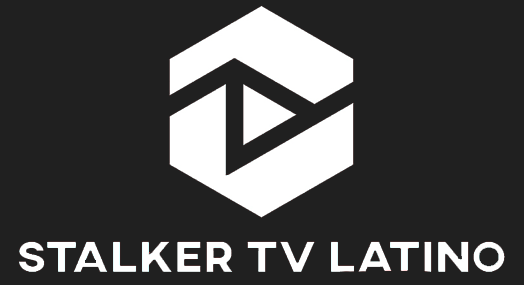 Stalker Tv Latino