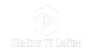 Stalker Tv Latino